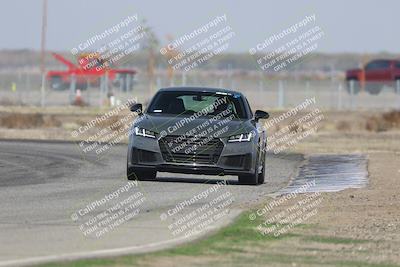 media/Oct-25-2025-CalClub SCCA (Sat) [[34c778dfbe]]/Group 1/Session 2 (Star Mazda)/